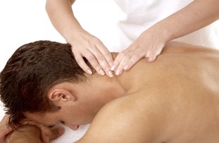 masaż przy osteochondroza kręgosłupa szyjnego